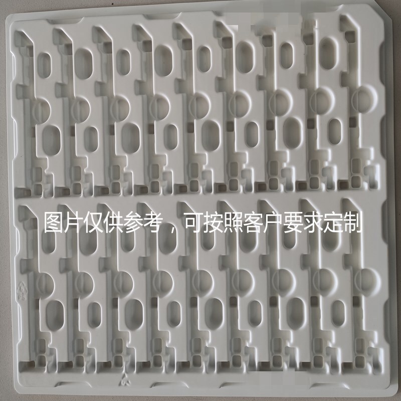 Shenzhen suctions all kinds of electrostatic palettes, white PS, hardware electrons.