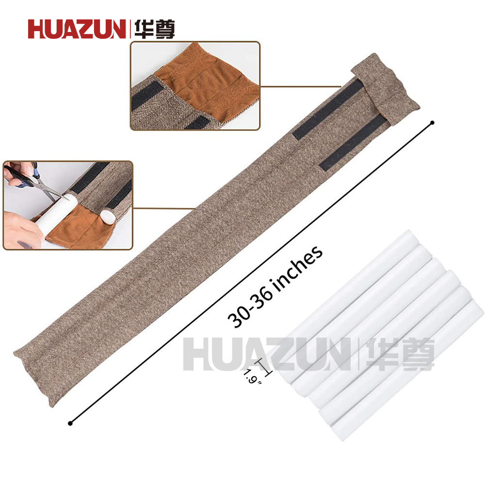 Cửa khâu, thanh dài, cửa đôi, thợ điện Amazon.