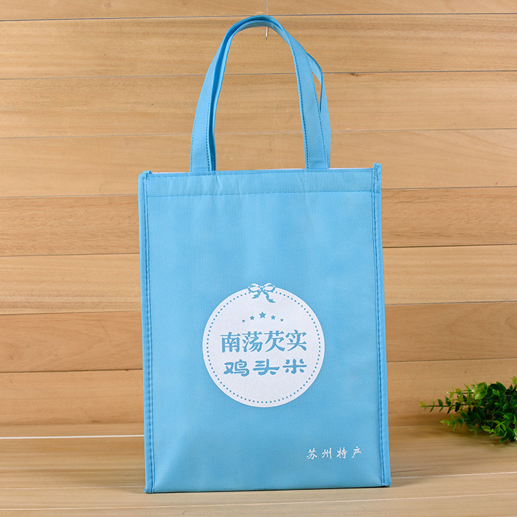 (와우 RUMBLING) Slurry-free packs sticky, Bag-slatched, 해산물로 가방 식사.