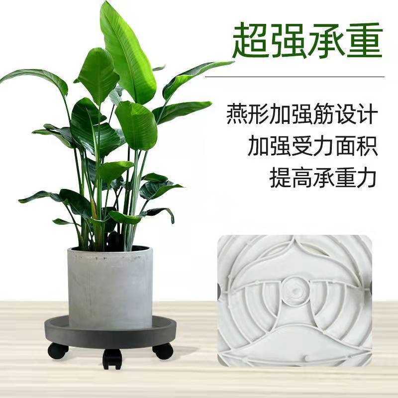 Một khay nhỏ màu của 1.000 miếng thép được làm bằng một cái khay di chuyển được