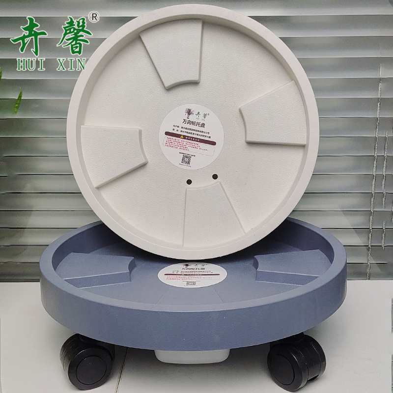 Những viên đạn có thể di chuyển 10,000 chiều dài với những chiếc đĩa cơ bản lăn, những viên nhựa xương chậu để gặp những cái đĩa nước
