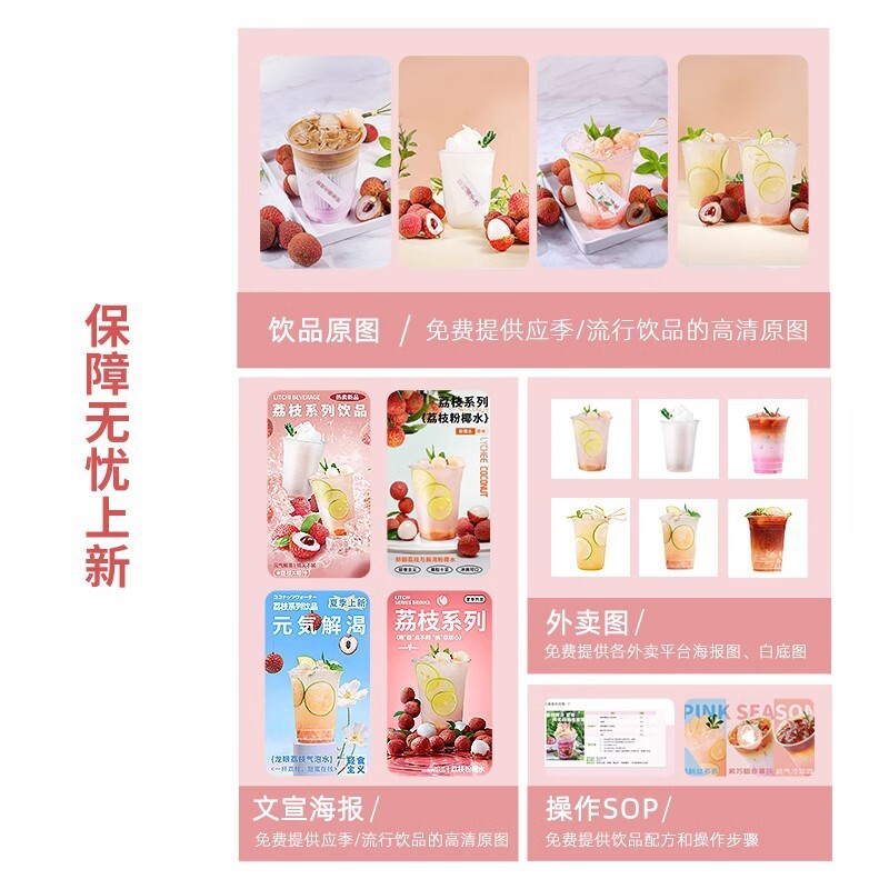 ยูเบน เกรวี่ 1.2kg