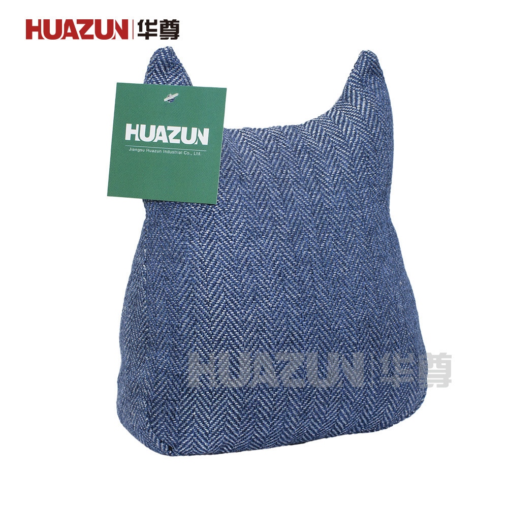 Cánh cửa của cú, cánh cửa Amazon, cửa điện tử.