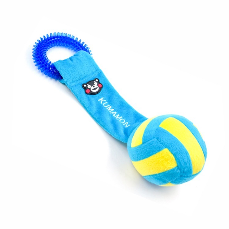 Toy toy toy toy toy toy toy tpr sting ball paper toy toy toy toy toy toy toy toy toy toy toy toy toy toy toy toy toy toy toy toy toy toy toy toy toy toy toy
