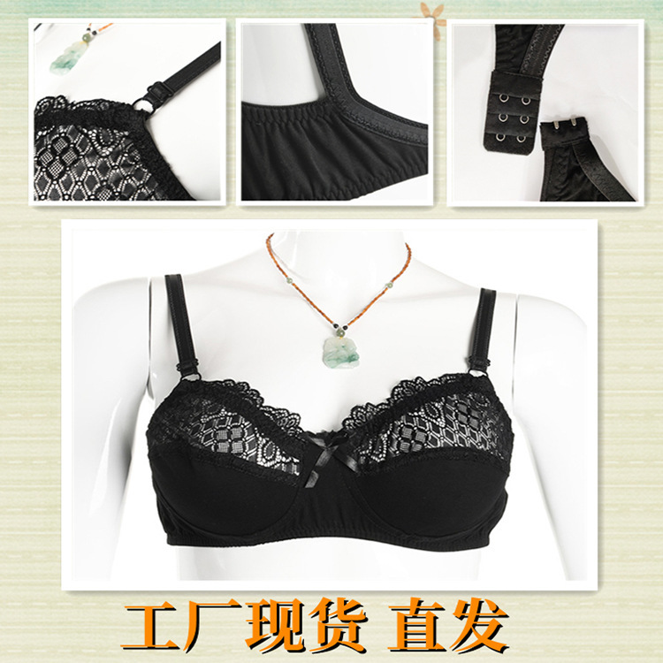 Nhà máy bị bao vây mà không có một cái rương cuộn hay một cái ống lót.
