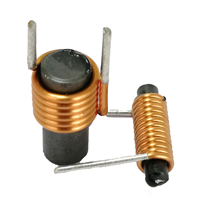 R3X15 R5X20 R6X25 1UH30UH stick-shaped magnetic sense