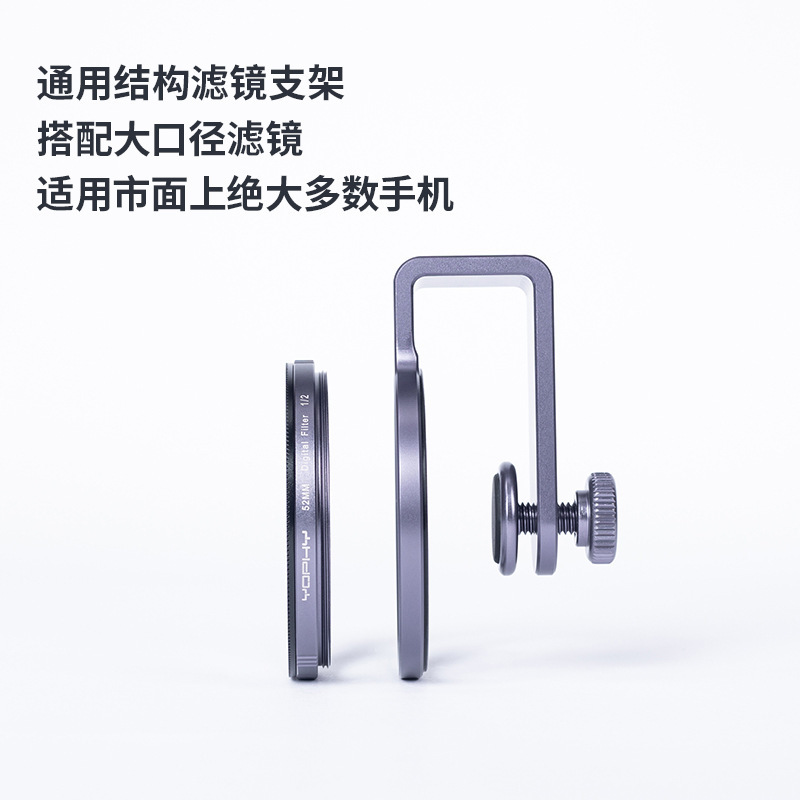 Chiếc giường ngủ của YOPHY.