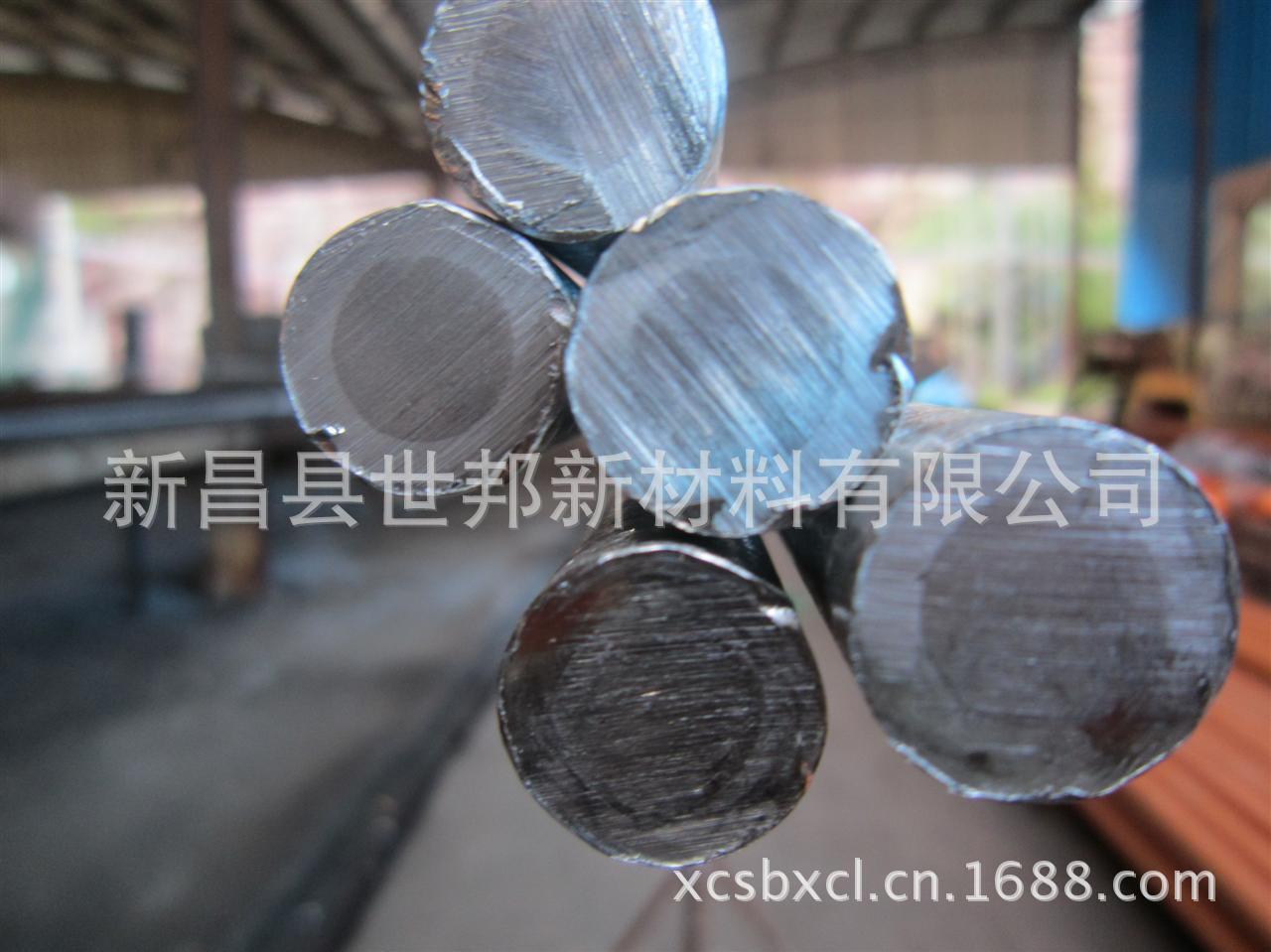 Specialized supply of copper plating rods, secure anti-terrestrial equipment, copper plating rods, wholesale 16*1.5 14.2