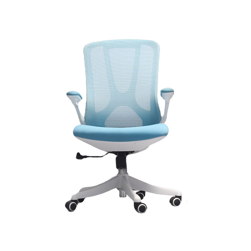 The factory custom computer chair, home office chair, comfy meeting chair, electric race chair up and down.