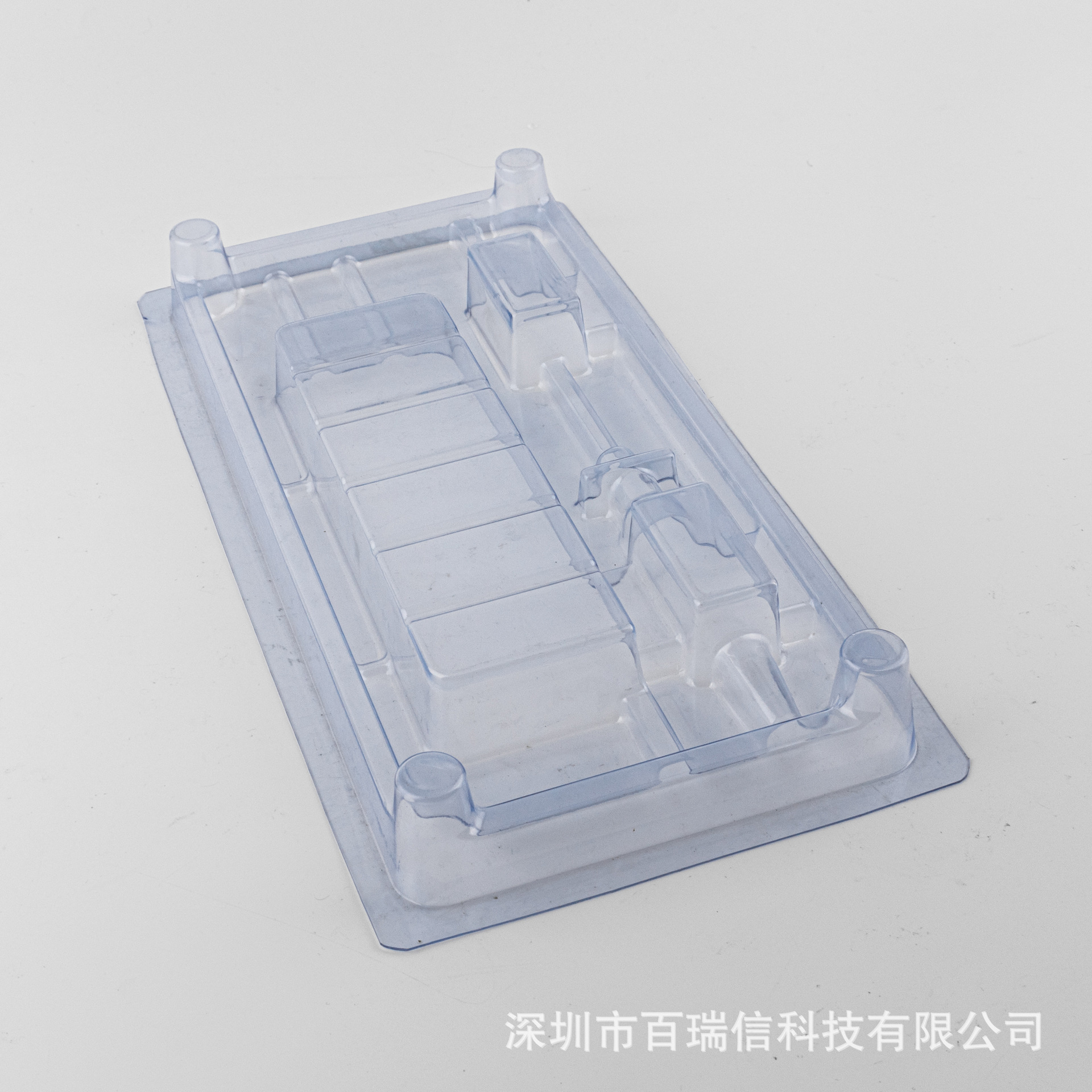 PETG, PET, PP-smoking packaging of various medical devices in plastic-smoking headshops