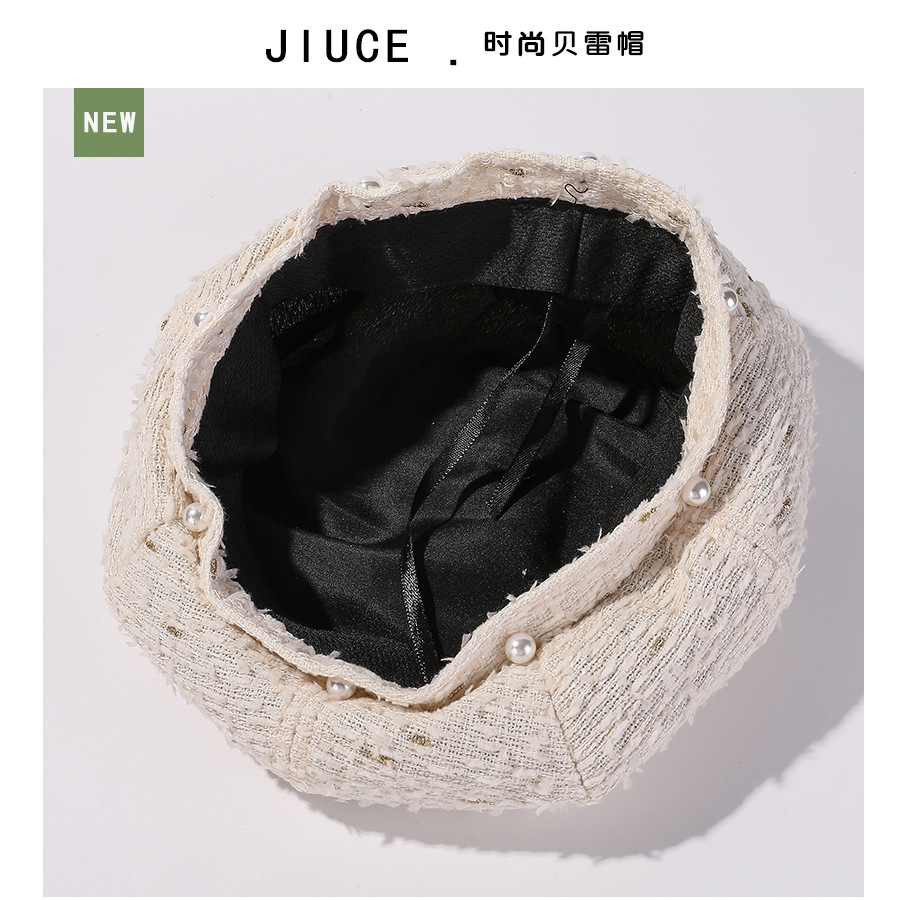 ♪ Little fragrance ♪