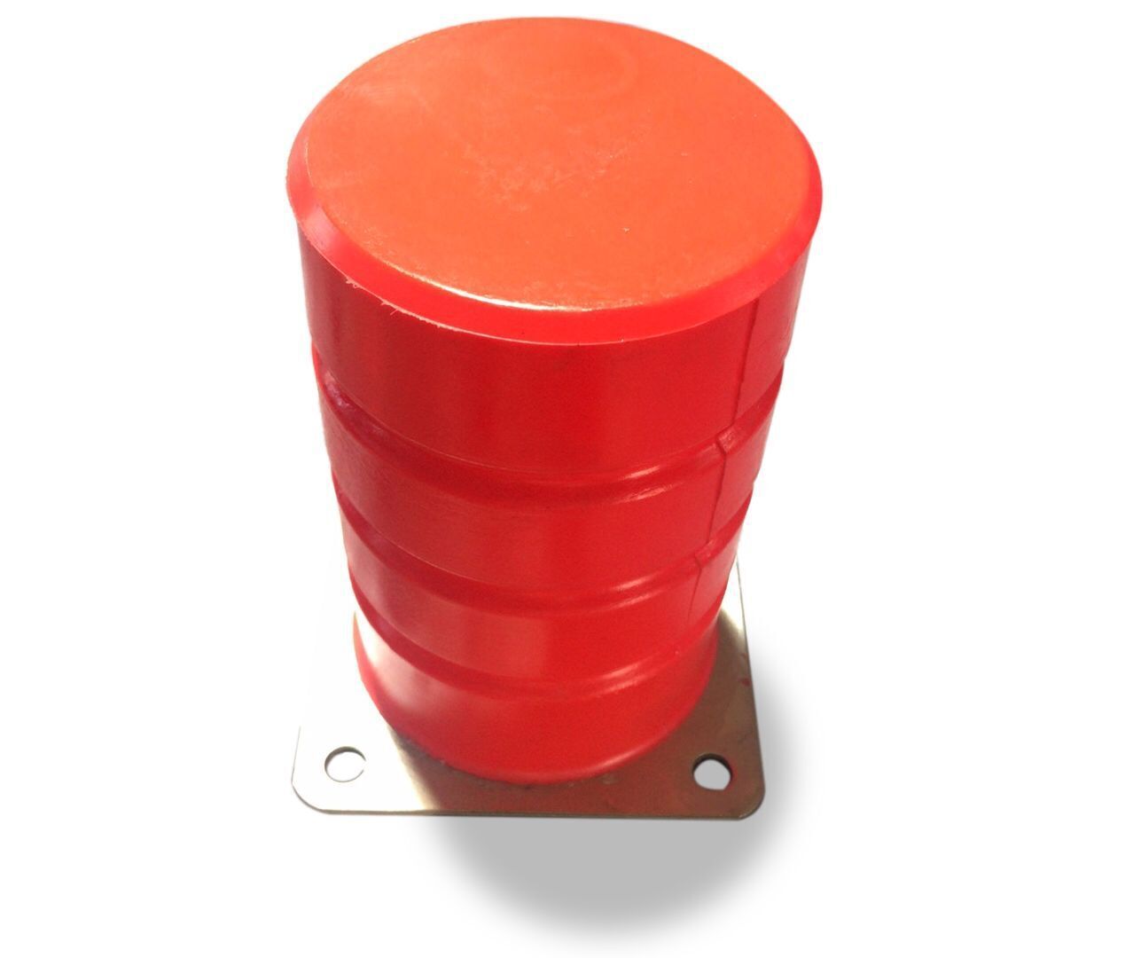 Polyurethane buffer ZDH-A-3 4 10 11 12 13 15 elevator crane buffer