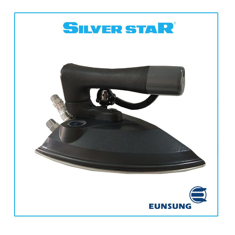 SILVER STAR BSP-800