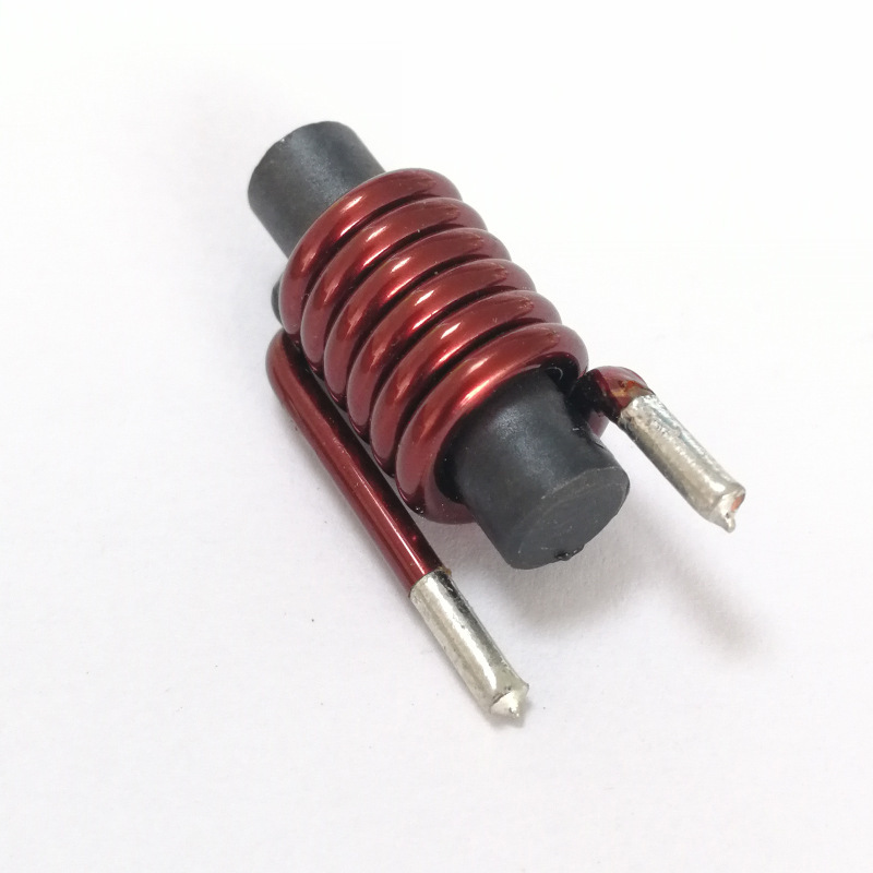 R3X15 R5X20 R6X25 1UH30UH stick-shaped magnetic sense