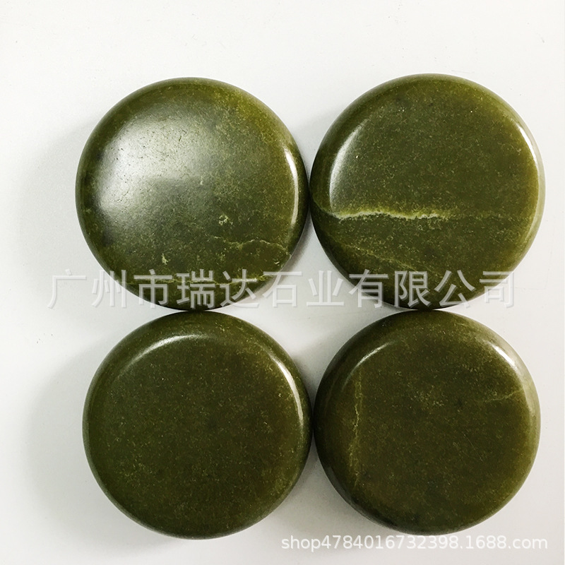 Nước chanh Jade 8*8 dầu SPA nóng và nóng, liệu pháp vật lý trị liệu và y tá, đẩy lại, bán nhà máy.