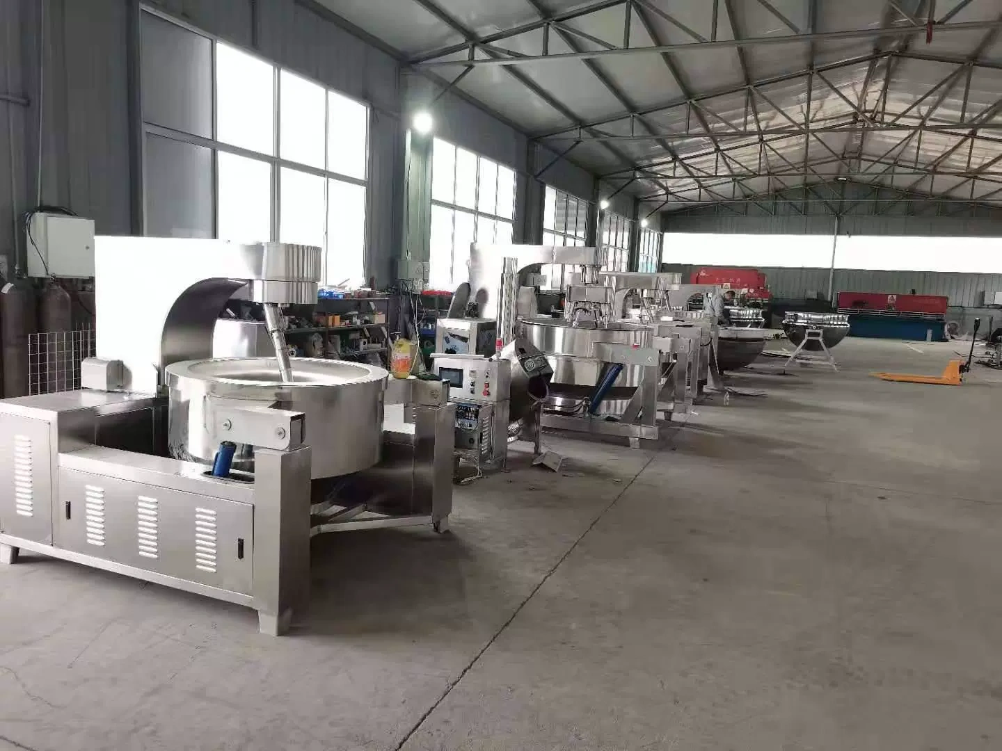 Công ty TNHH Máy móc Thành phố Renault