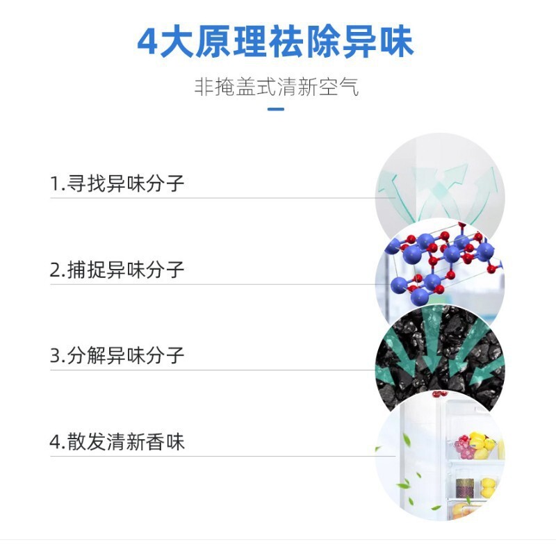 Toàn bộ không khí sạch phun OEM, nhà vệ sinh của khách sạn loại bỏ chất khử mùi.