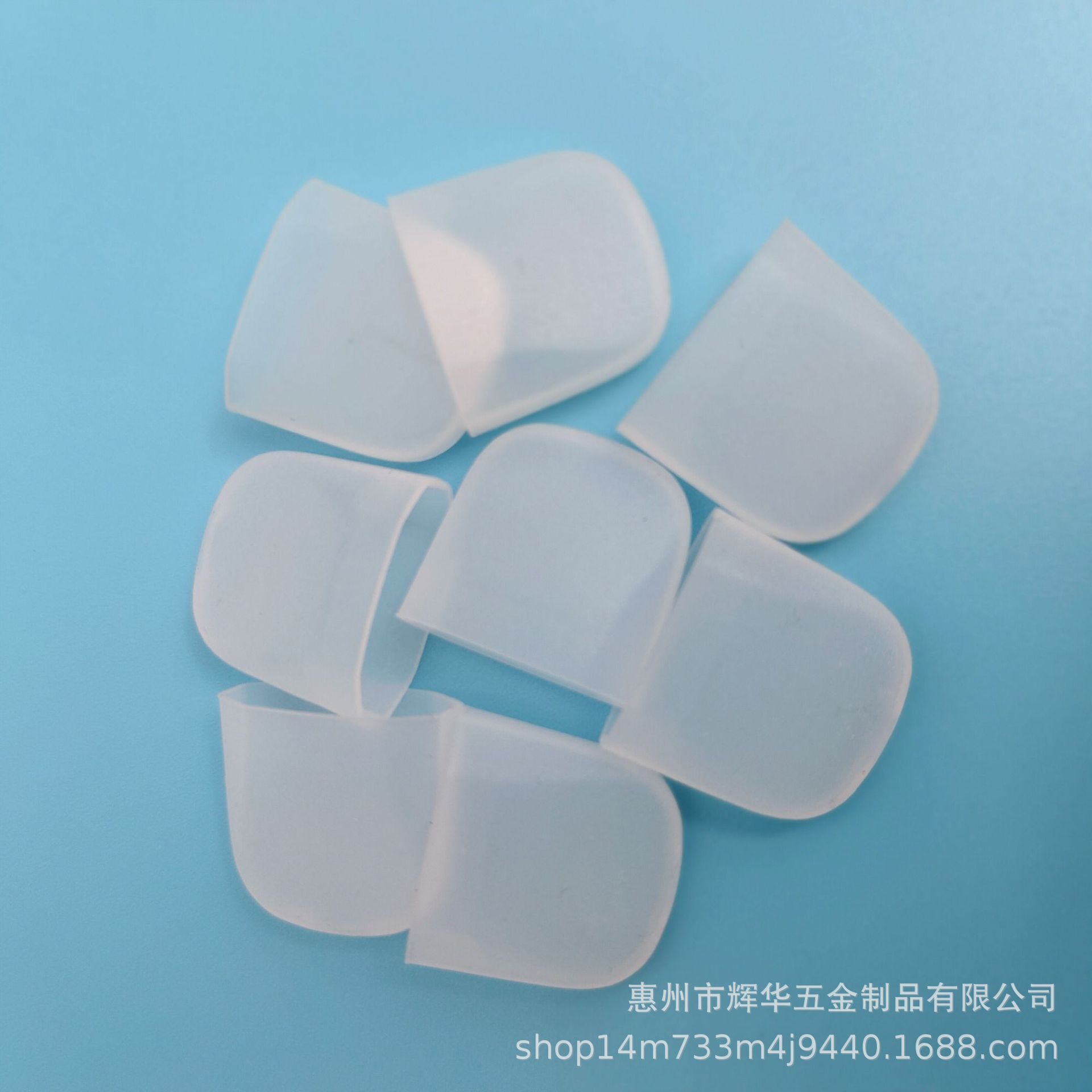 Kiểm tra hàm lượng silicon bán sỉ của nhà sản xuất dùng để hút thuốc.