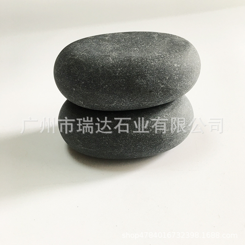 Hòn đá môi trường nguyên thủy là loại đá thiên nhiên 8*6 năng lượng.