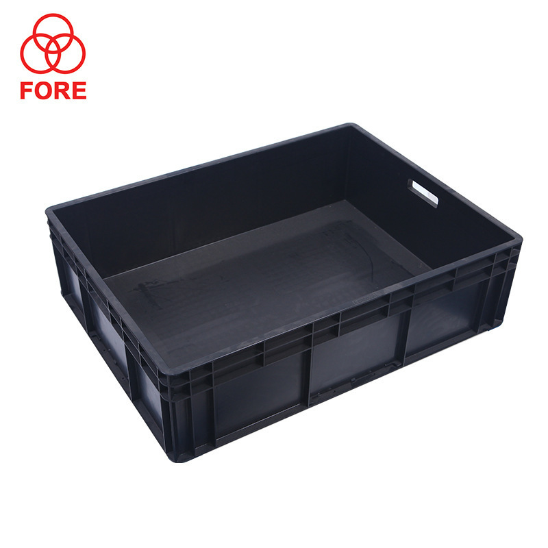 Static-resistant circuit box index/LOGO customised plant to produce wholesale lids from black swingbox