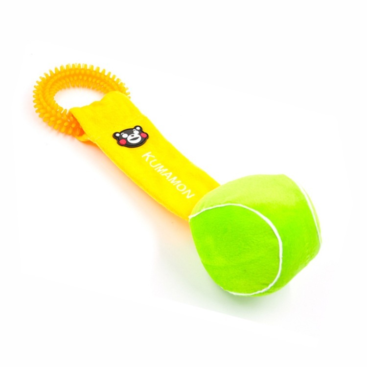 Toy toy toy toy toy toy toy tpr sting ball paper toy toy toy toy toy toy toy toy toy toy toy toy toy toy toy toy toy toy toy toy toy toy toy toy toy toy toy
