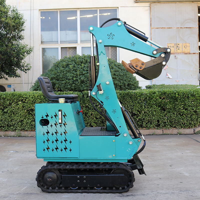 Small-scale excavators, small-scale excavators, small-scale excavators, small-scale excavators, small-scale excavators, small-scale excavators, small-scale excavators, small-scale excavators