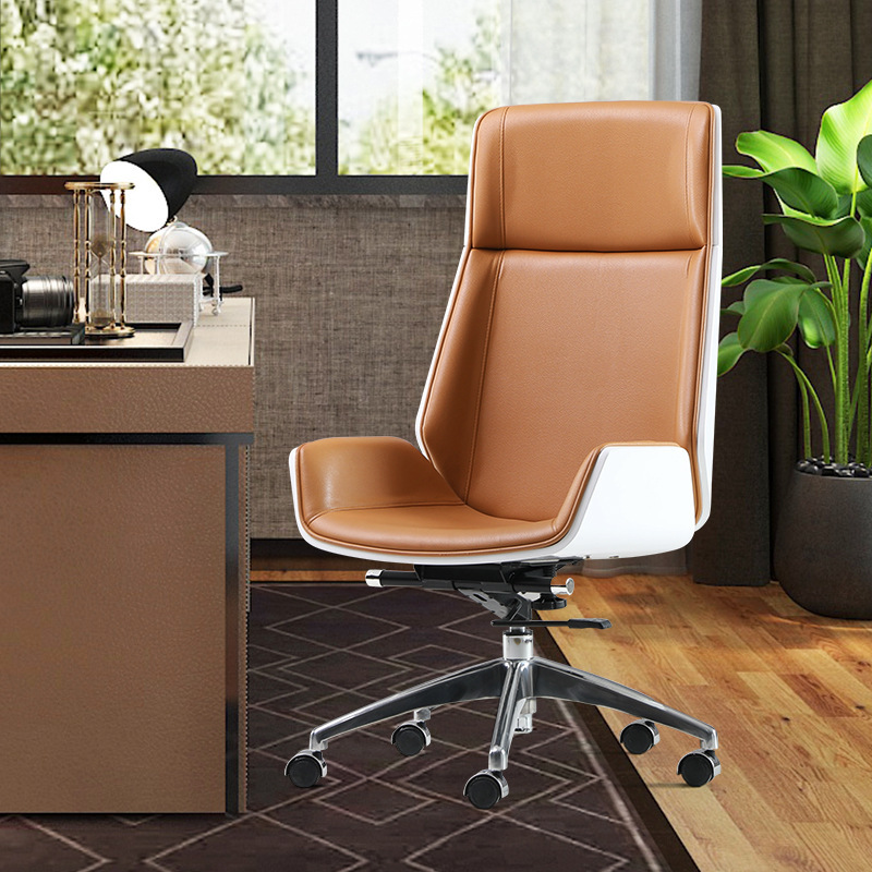 Modern office chairs, office business meetings, home lifts, computer chairs, high back chairs, wholesale.