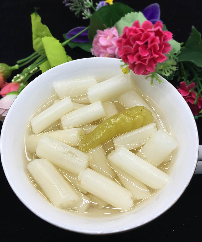 Hong HYU HYU HYU quần áo quần lót 400 gram cay cay cay cay cay cay cay cay cay cay cay cay cay mà đã bị trộm 400 gram