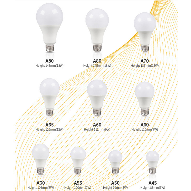 ภาพ ประกอบ ทั้ง หมด ของ แผ่น เสียง ฟอง สKD ชุด A60A65 DOB