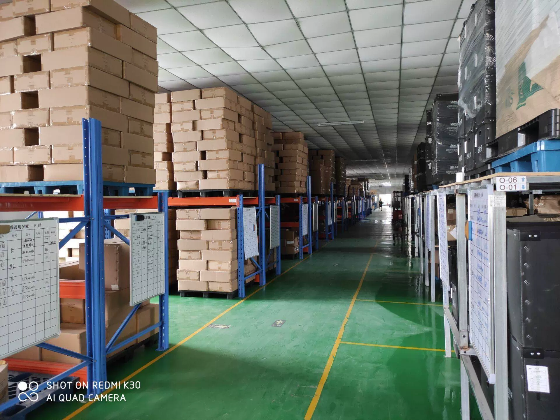 Công ty TNHH đồ gia dụng và thiết bị gia đình Wilhelm House