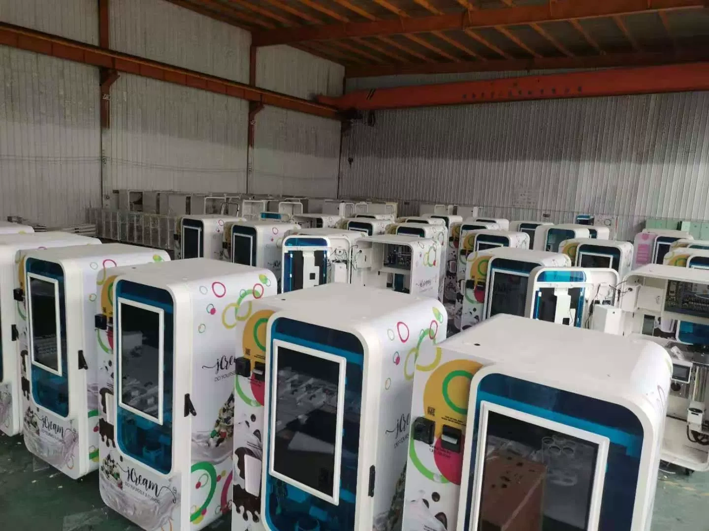 Công ty TNHH Dịch vụ Doanh nhân Công nghệ Mới Texas Six Plus