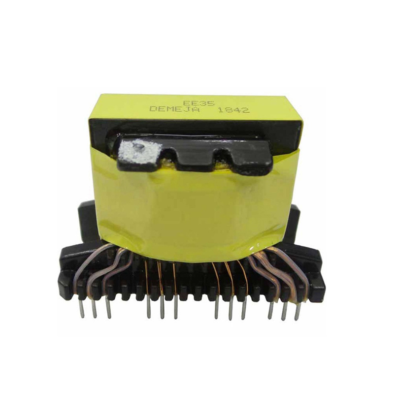 EEEIEEREFPCPQRM EETEREPPCPQRM EQUIPMENT