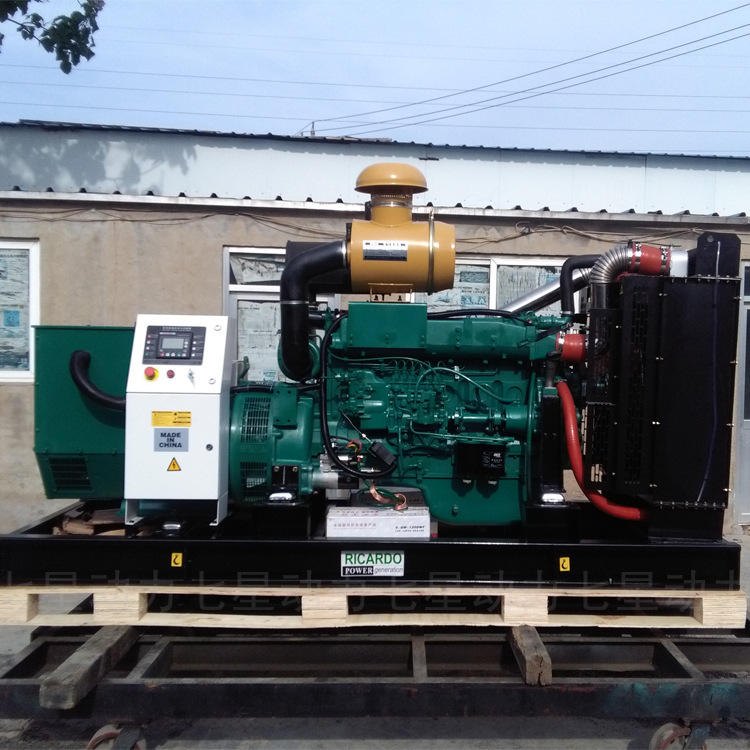 200kw generators, diesel generators, generators, Styre generators, backup generators.