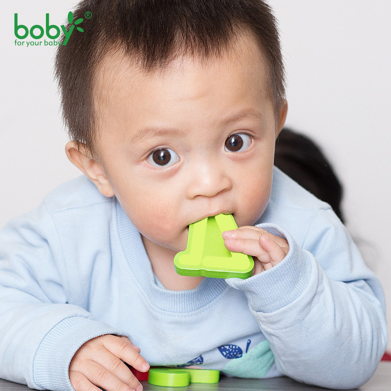 BOBE DIGITAL DIGITAL Mixer for Early Child Intellectual Twinning toy