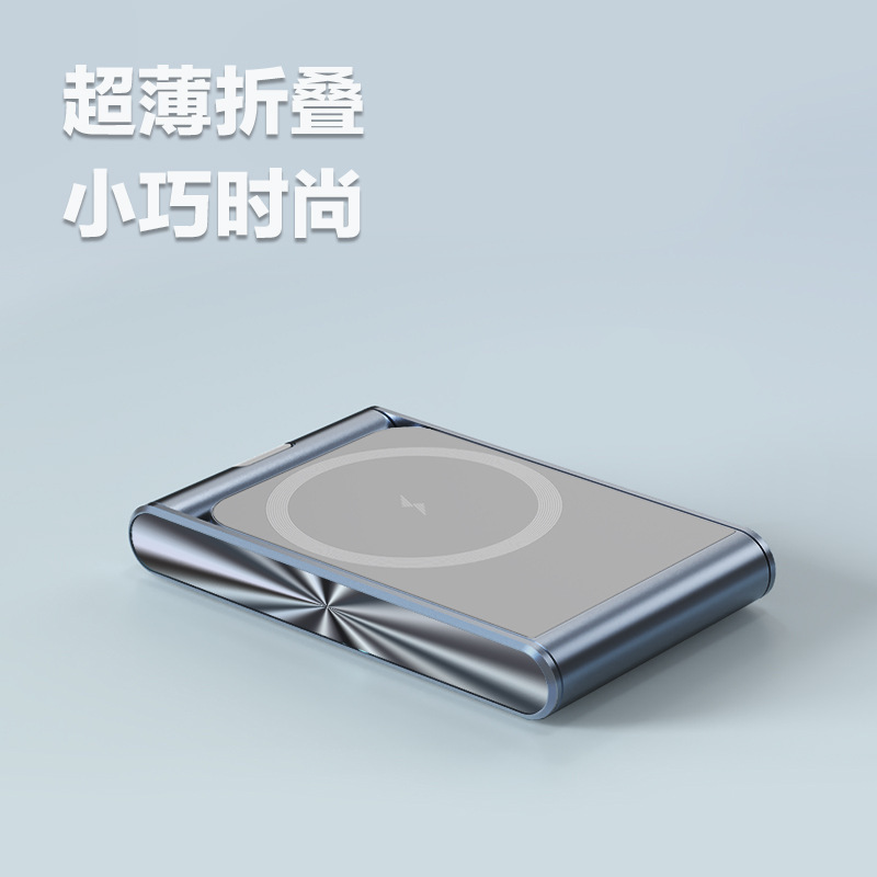 Bộ lọc sắt vô tuyến an toàn 3 dây không dây và xem Wireless