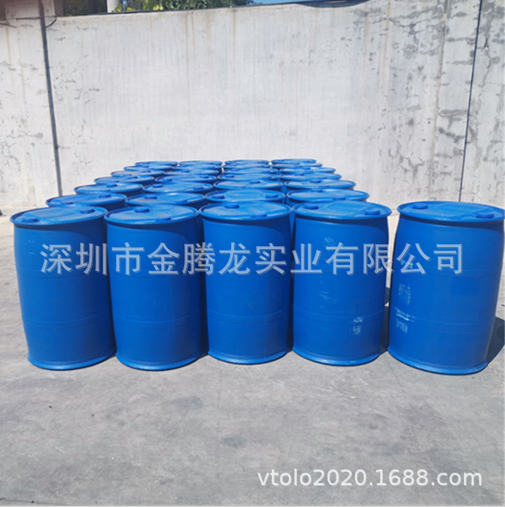 DMSO COS: 67-68-5 ยางมะตอยสังเคราะห์ การ กวาด ตัว ทํา ละลาย