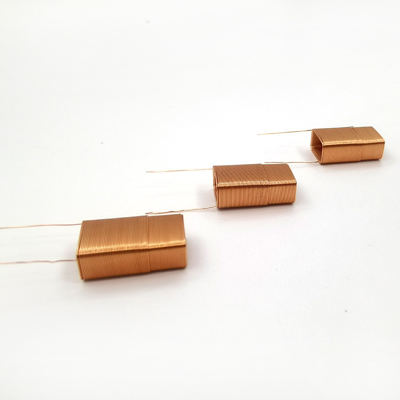 Customize the cylindrical cavity, mahjong roof box, turn on the channel loop, turn on the candle light loop.