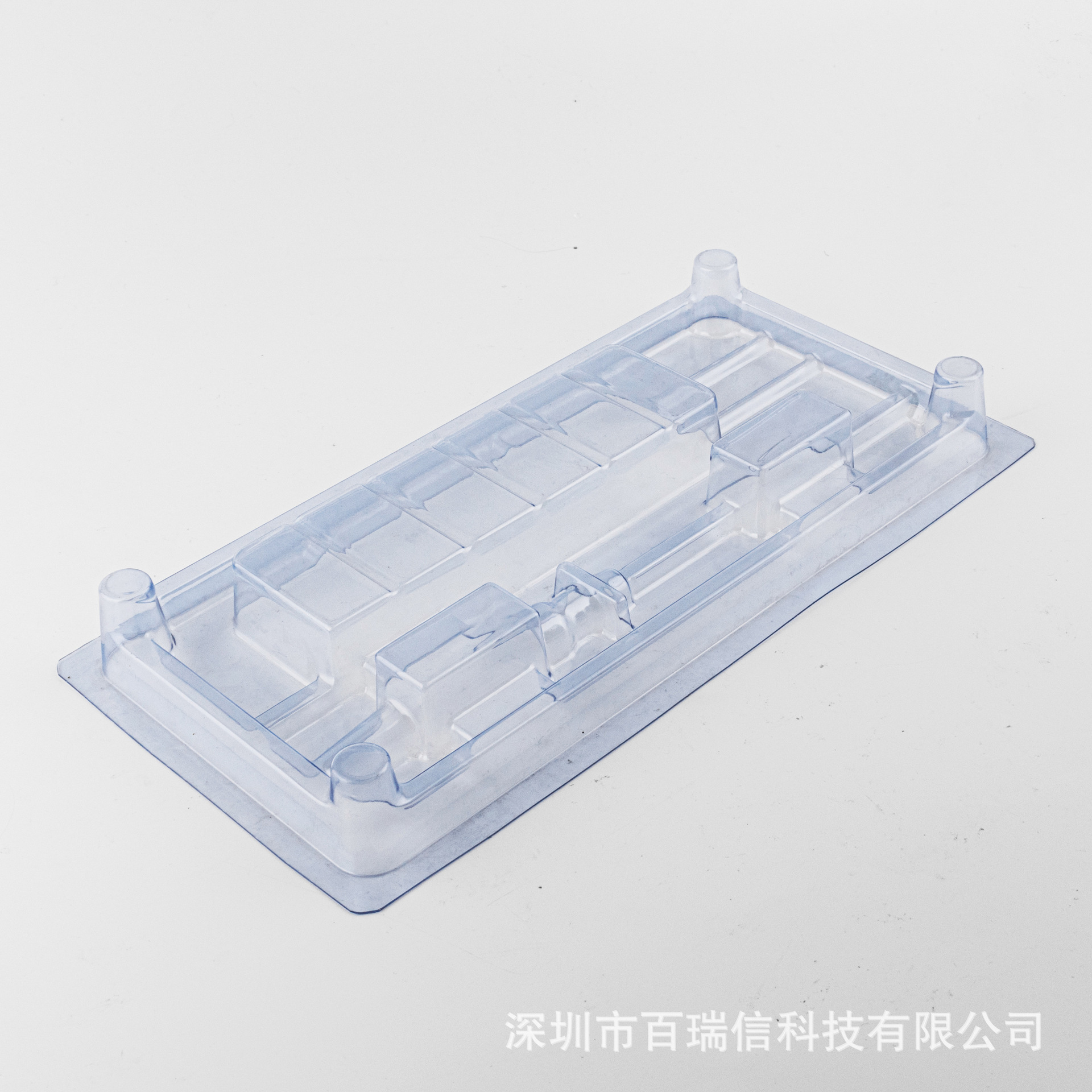 PETG, PET, PP-smoking packaging of various medical devices in plastic-smoking headshops