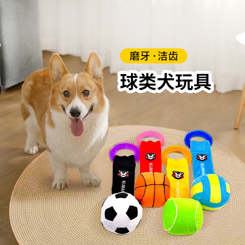 Toy toy toy toy toy toy toy tpr sting ball paper toy toy toy toy toy toy toy toy toy toy toy toy toy toy toy toy toy toy toy toy toy toy toy toy toy toy toy