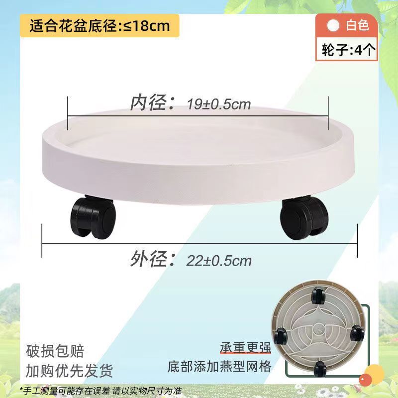 Bỏ khay hoa, bó hoa, khay hoa, bó hoa.