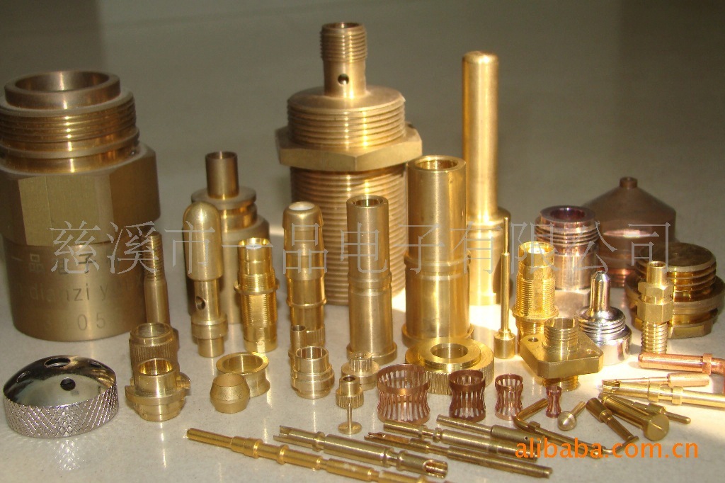 Machine processing plant, production of mechanical parts, non-labeled parts, parent pin needles, non-strengths.