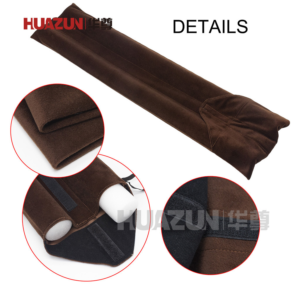 Cửa khâu, thanh dài, cửa đôi, thợ điện Amazon.