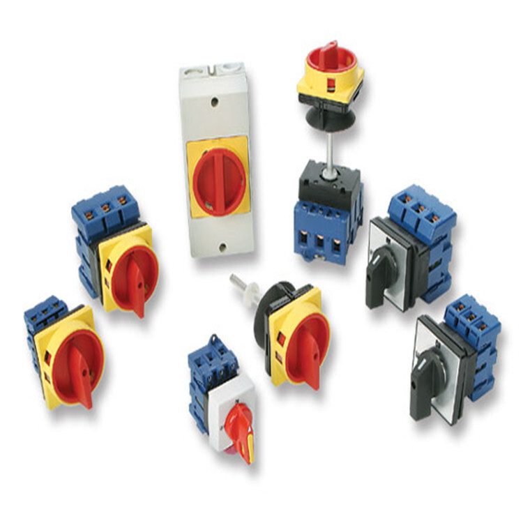 Switches lubricant, electrical switches, switch contacts, electronics, low voltage switches.