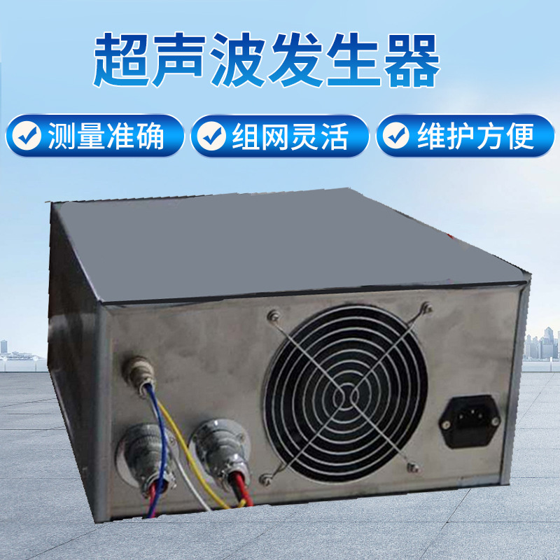 초음파 발전기 힘 초음파 용접 automatics 15K2600W 20K2000년 W 스팟