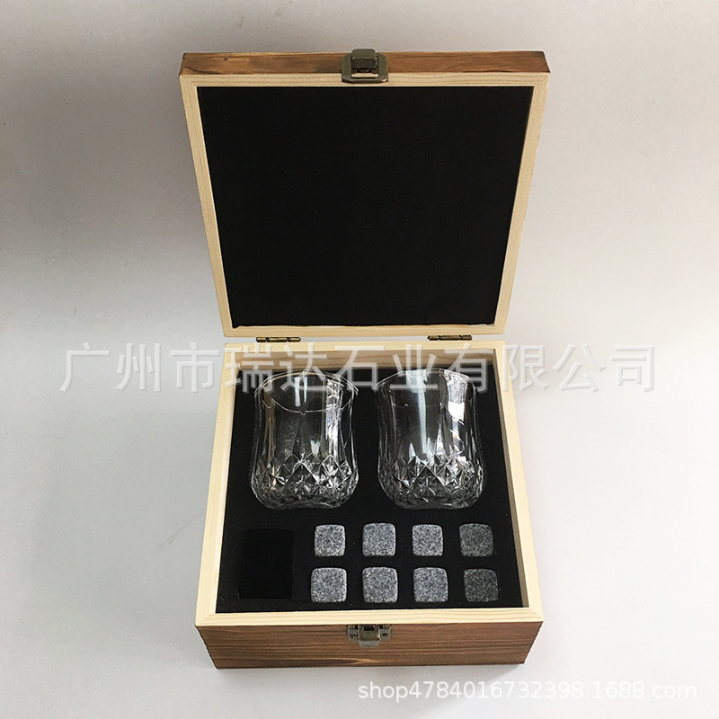 Whisky Stones, Amazon-hot, whiskey đá và trao đổi đá, hàng chéo.