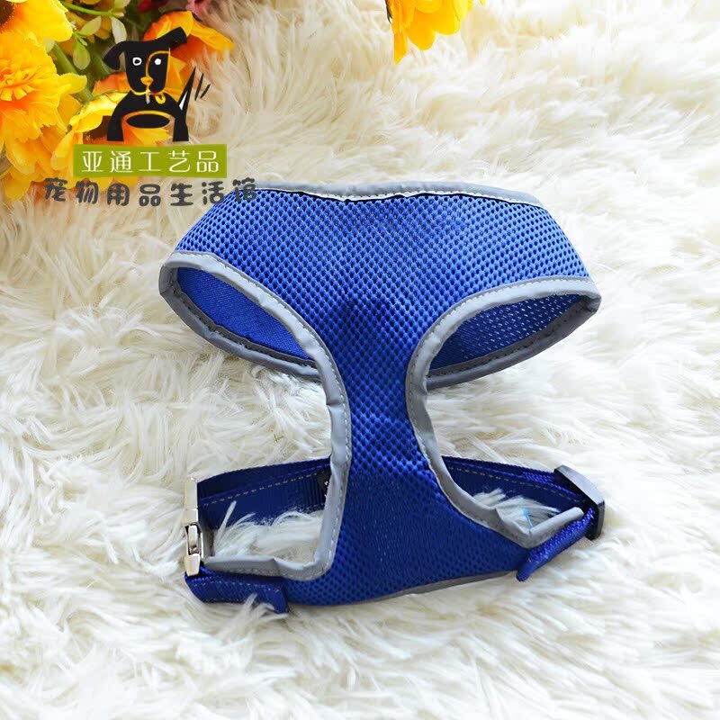 Một con thú nuôi được bán trực tiếp, một cái thắt lưng có mắt phản xạ, một cái thắt lưng, một con thú nuôi cung cấp hàng hóa.