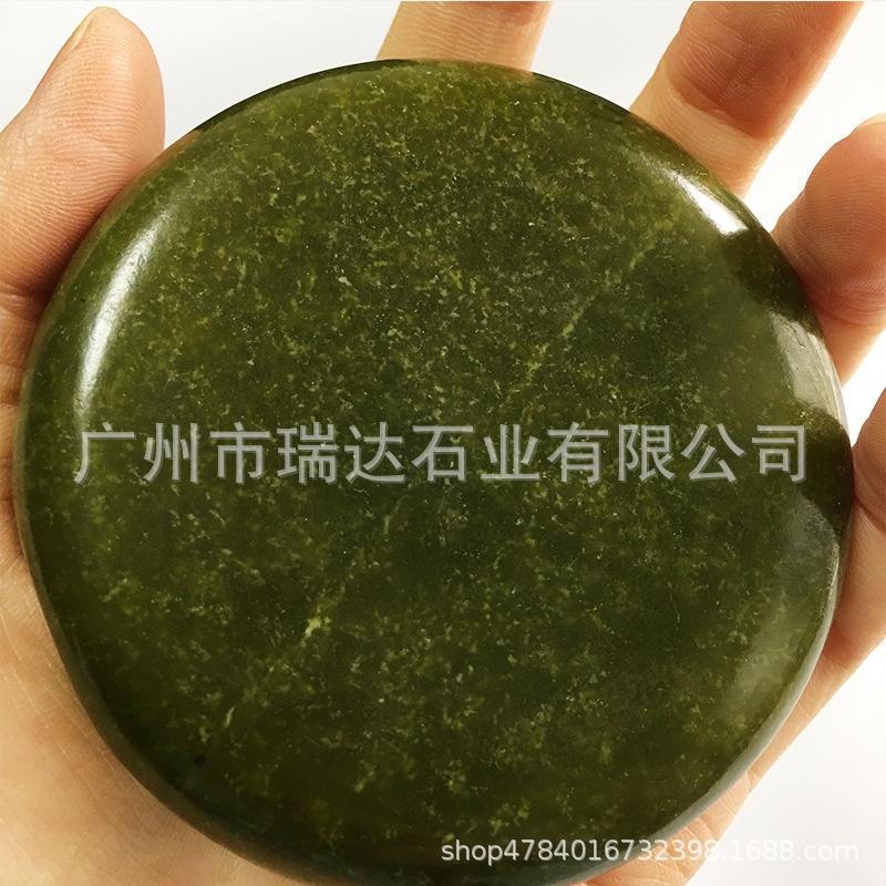 Nước chanh Jade 8*8 dầu SPA nóng và nóng, liệu pháp vật lý trị liệu và y tá, đẩy lại, bán nhà máy.