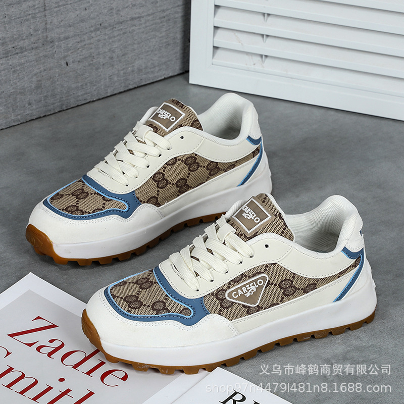 The Cartier Crocodile's 20,2400 Classic Shoeman's Summer Fashion High-Assessed Back-to-Assy.