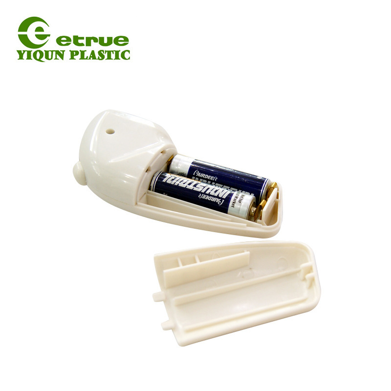 廚房不鏽鋼電動打蛋器迷你咖啡攪拌器自動牛奶打奶器起泡器攪拌棒