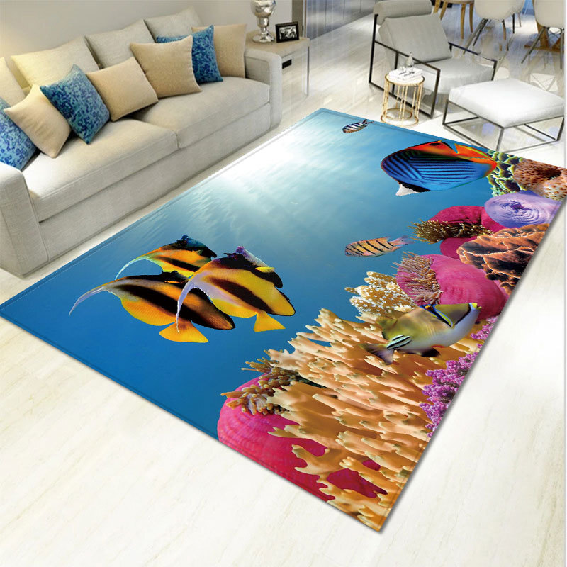 The new ocean living room carpet is full of bedroom bed-bed-side mattressers who cross the border to support a single handout.